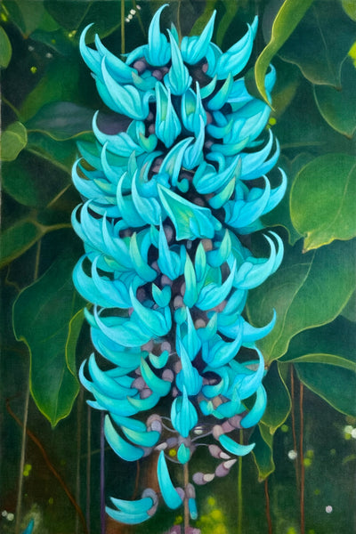 Nalo Jade